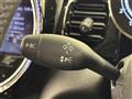 2022 BMW MINI