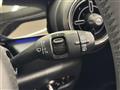 2022 BMW MINI