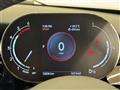 2022 BMW MINI