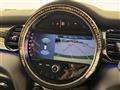 2022 BMW MINI