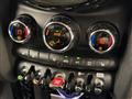 2022 BMW MINI