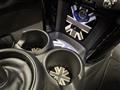 2022 BMW MINI