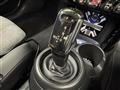 2022 BMW MINI