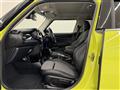2022 BMW MINI