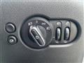 2022 BMW MINI