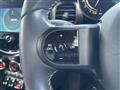 2022 BMW MINI