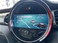 2022 BMW MINI