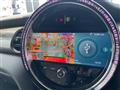 2022 BMW MINI