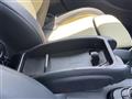 2022 BMW MINI