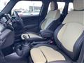 2022 BMW MINI