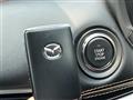 2022 Mazda Mazda Others