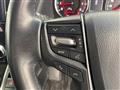 2018 Toyota Alphard