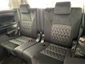 2018 Toyota Alphard