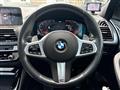 2020 BMW X4