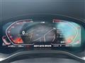 2020 BMW X4