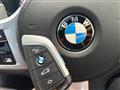 2020 BMW X4