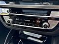 2020 BMW X4