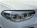 2020 BMW X4