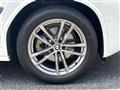 2020 BMW X4