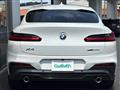 2020 BMW X4