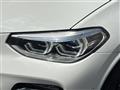 2020 BMW X4