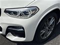 2020 BMW X4