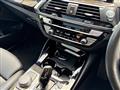 2020 BMW X4