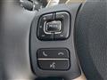 2019 Lexus NX