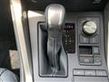 2019 Lexus NX