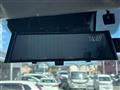 2020 Toyota Hiace
