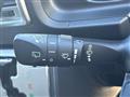 2020 Toyota Hiace