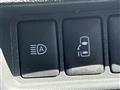 2020 Toyota Hiace