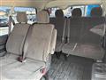 2020 Toyota Hiace