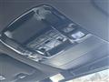 2022 Lexus NX