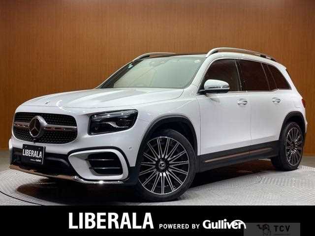 2023 Mercedes-Benz Mercedes-Benz Others