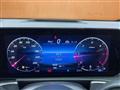 2023 Mercedes-Benz Mercedes-Benz Others