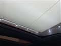 2023 Mercedes-Benz Mercedes-Benz Others