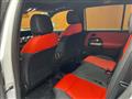 2023 Mercedes-Benz Mercedes-Benz Others