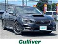 2017 Subaru Levorg