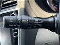 2017 Subaru Levorg