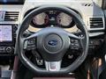 2017 Subaru Levorg
