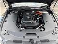 2018 Toyota Crown Hybrid
