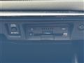 2018 Toyota Crown Hybrid