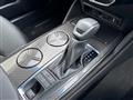 2018 Toyota Crown Hybrid