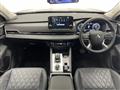 2022 Mitsubishi OUTLANDER PHEV