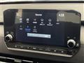 2022 Mitsubishi OUTLANDER PHEV