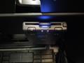 2022 Mitsubishi OUTLANDER PHEV