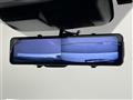 2022 Mitsubishi OUTLANDER PHEV
