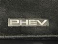 2022 Mitsubishi OUTLANDER PHEV