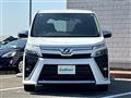 2019 Toyota Voxy